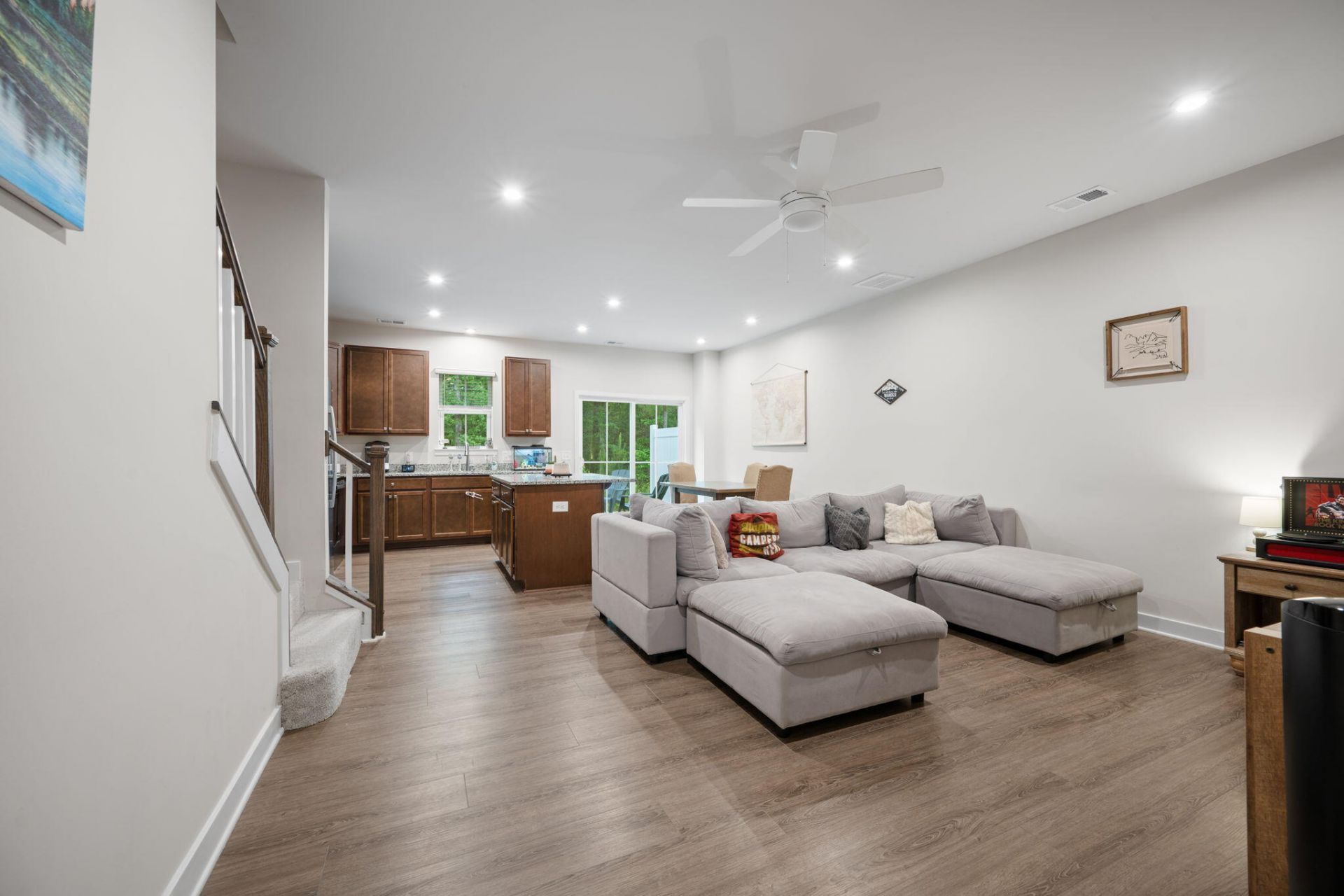 1051 Crescent Cove Lane Photo 8