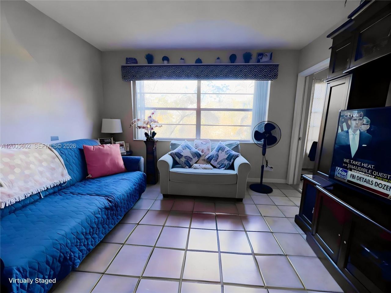 5181 W Oakland Park Blvd, Unit 206, Lauderdale Lakes, FL 33313 Photo