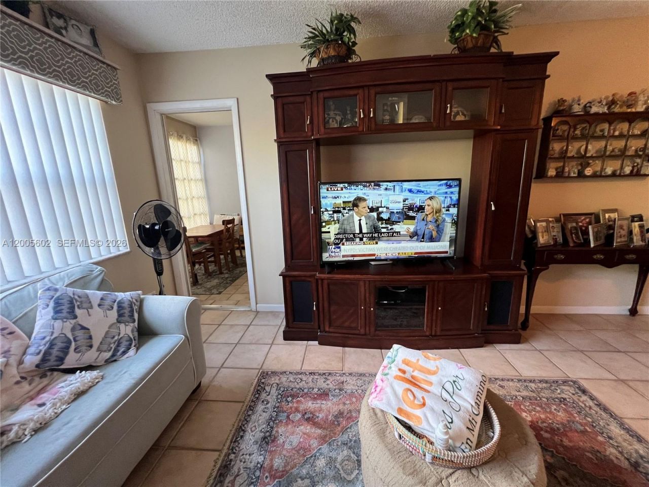 5181 W Oakland Park Blvd, Unit 206, Lauderdale Lakes, FL 33313 Photo