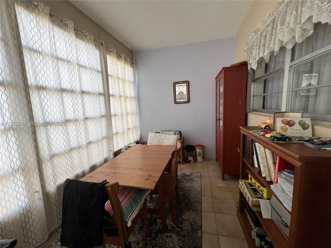 5181 W Oakland Park Blvd, Unit 206, Lauderdale Lakes, FL 33313 Photo