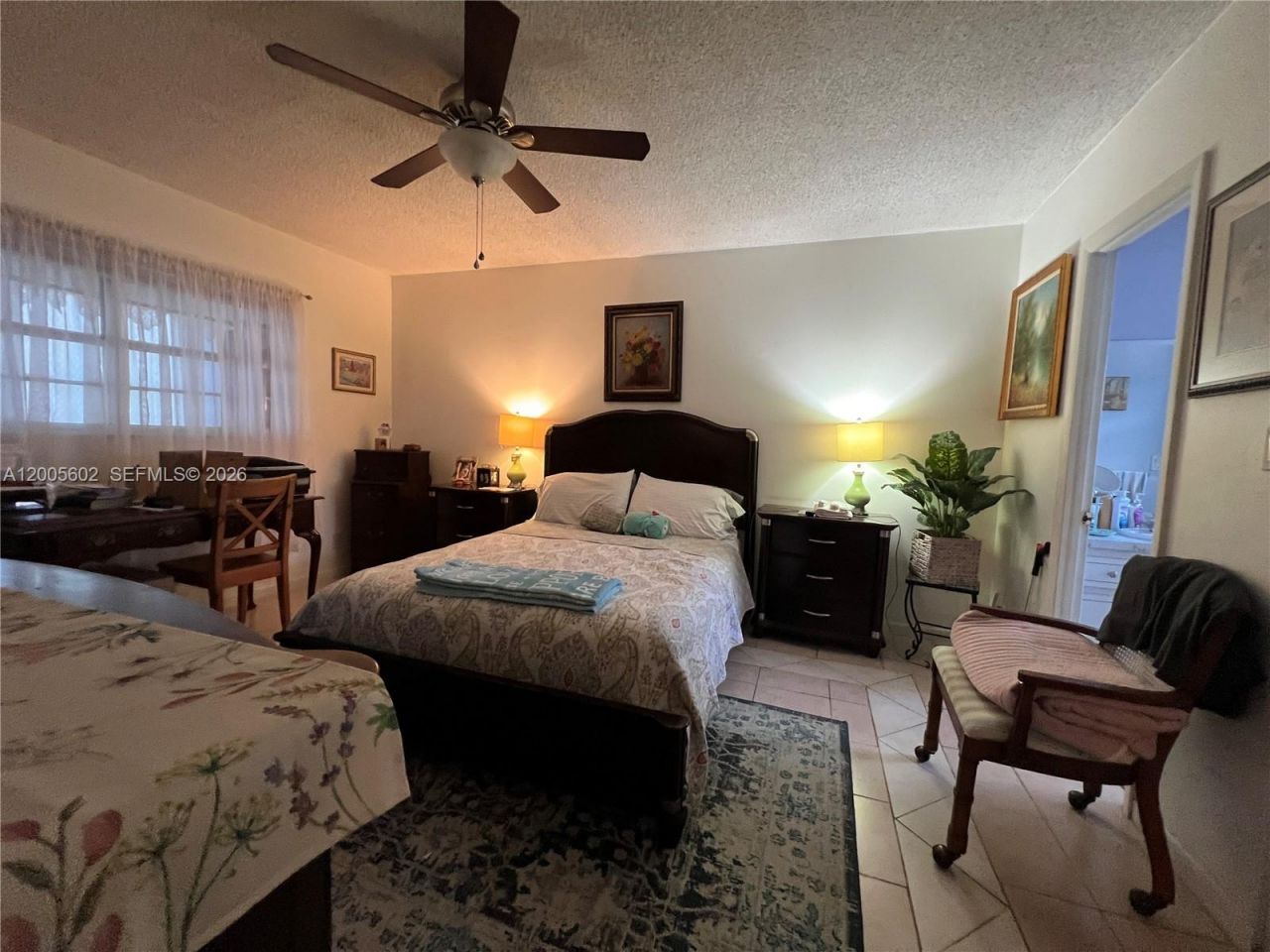 5181 W Oakland Park Blvd, Unit 206, Lauderdale Lakes, FL 33313 Photo