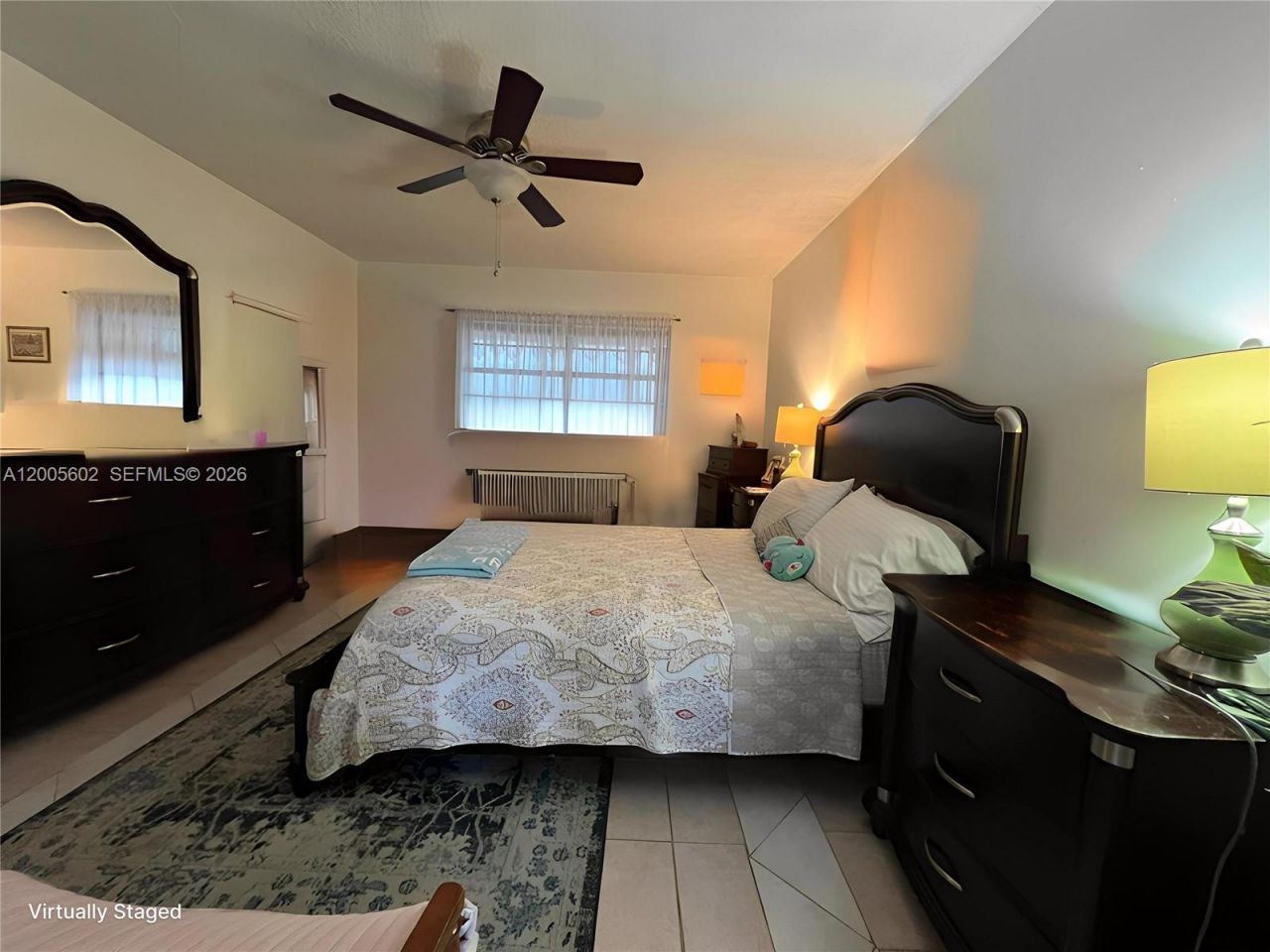 5181 W Oakland Park Blvd, Unit 206, Lauderdale Lakes, FL 33313 Photo