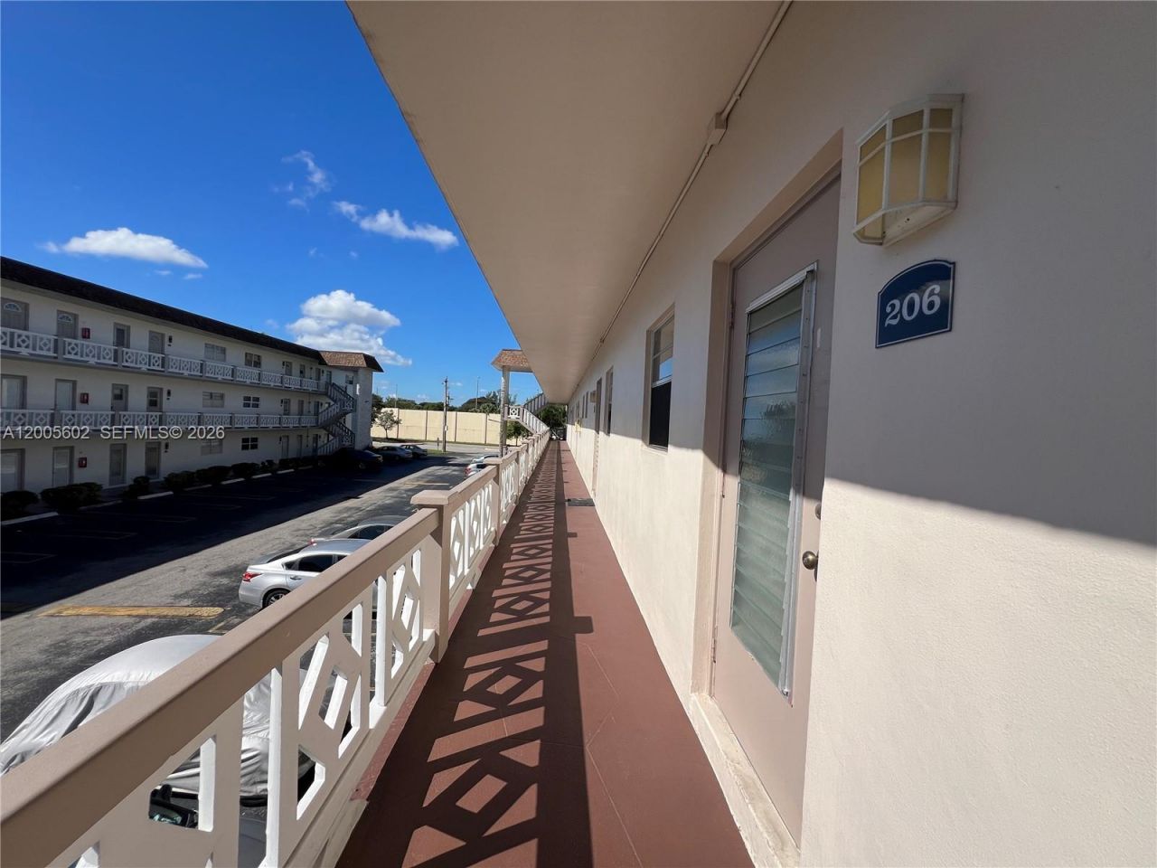 5181 W Oakland Park Blvd, Unit 206, Lauderdale Lakes, FL 33313 Photo