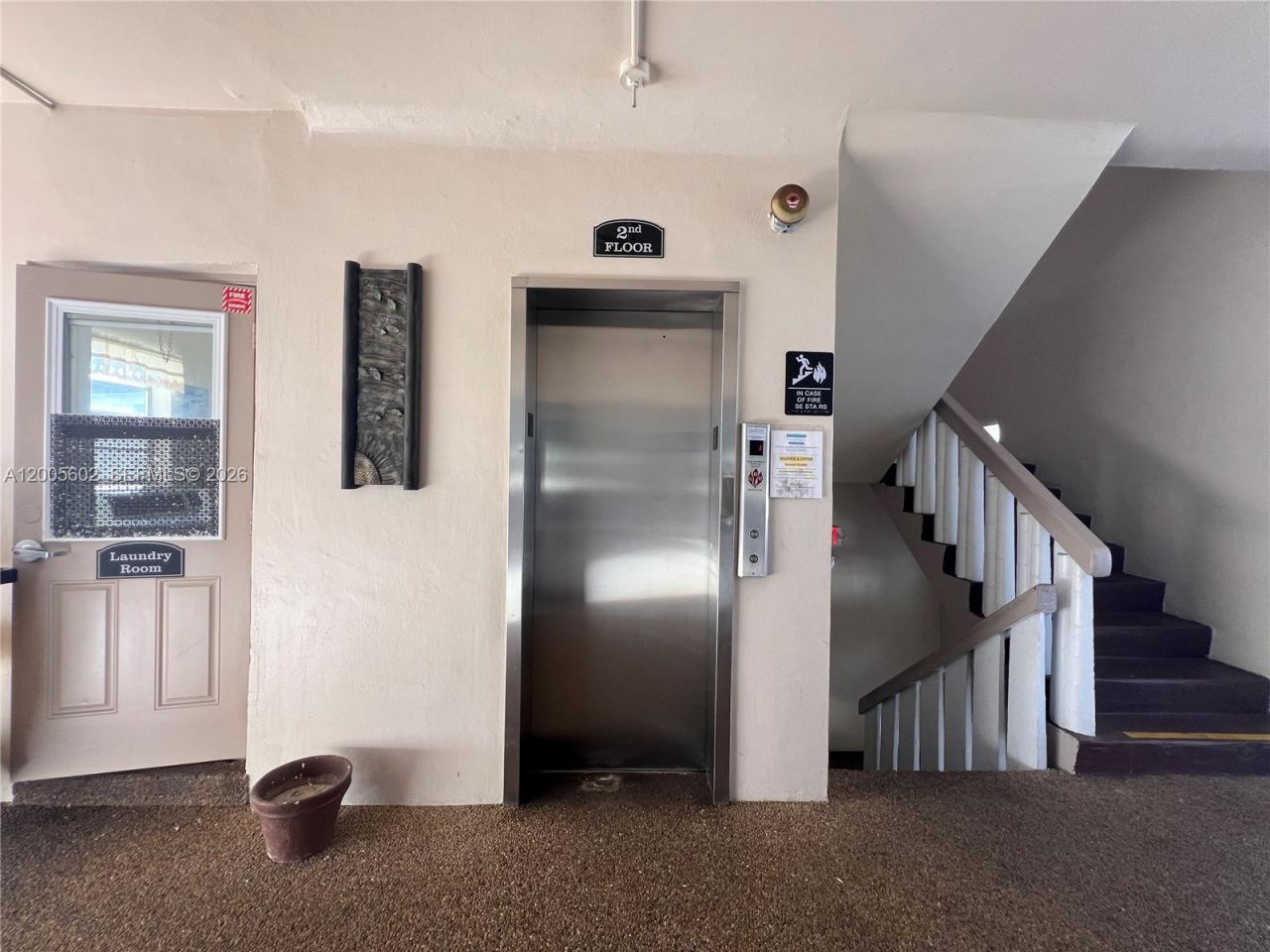 5181 W Oakland Park Blvd, Unit 206, Lauderdale Lakes, FL 33313 Photo