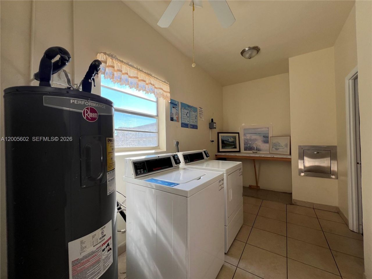 5181 W Oakland Park Blvd, Unit 206, Lauderdale Lakes, FL 33313 Photo
