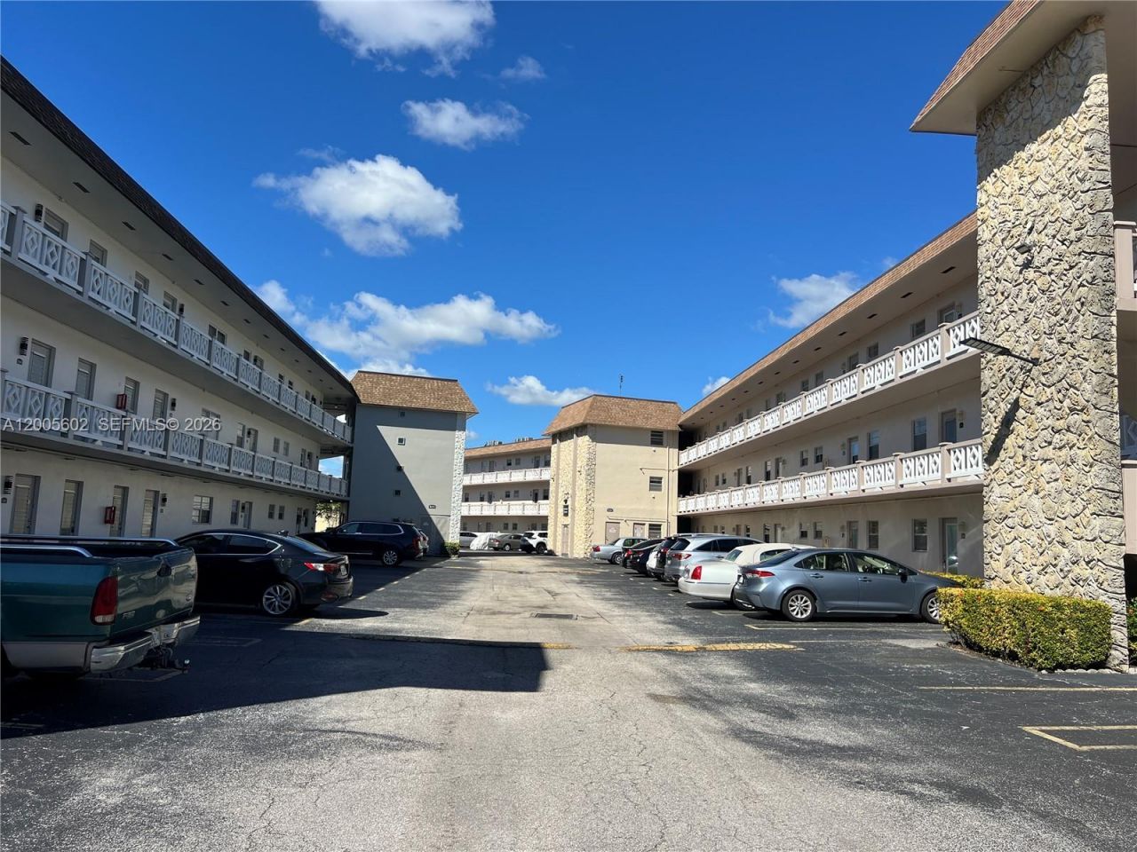 5181 W Oakland Park Blvd, Unit 206, Lauderdale Lakes, FL 33313 Photo