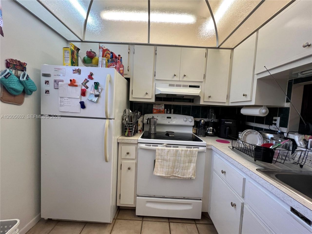 5181 W Oakland Park Blvd, Unit 206, Lauderdale Lakes, FL 33313 Photo