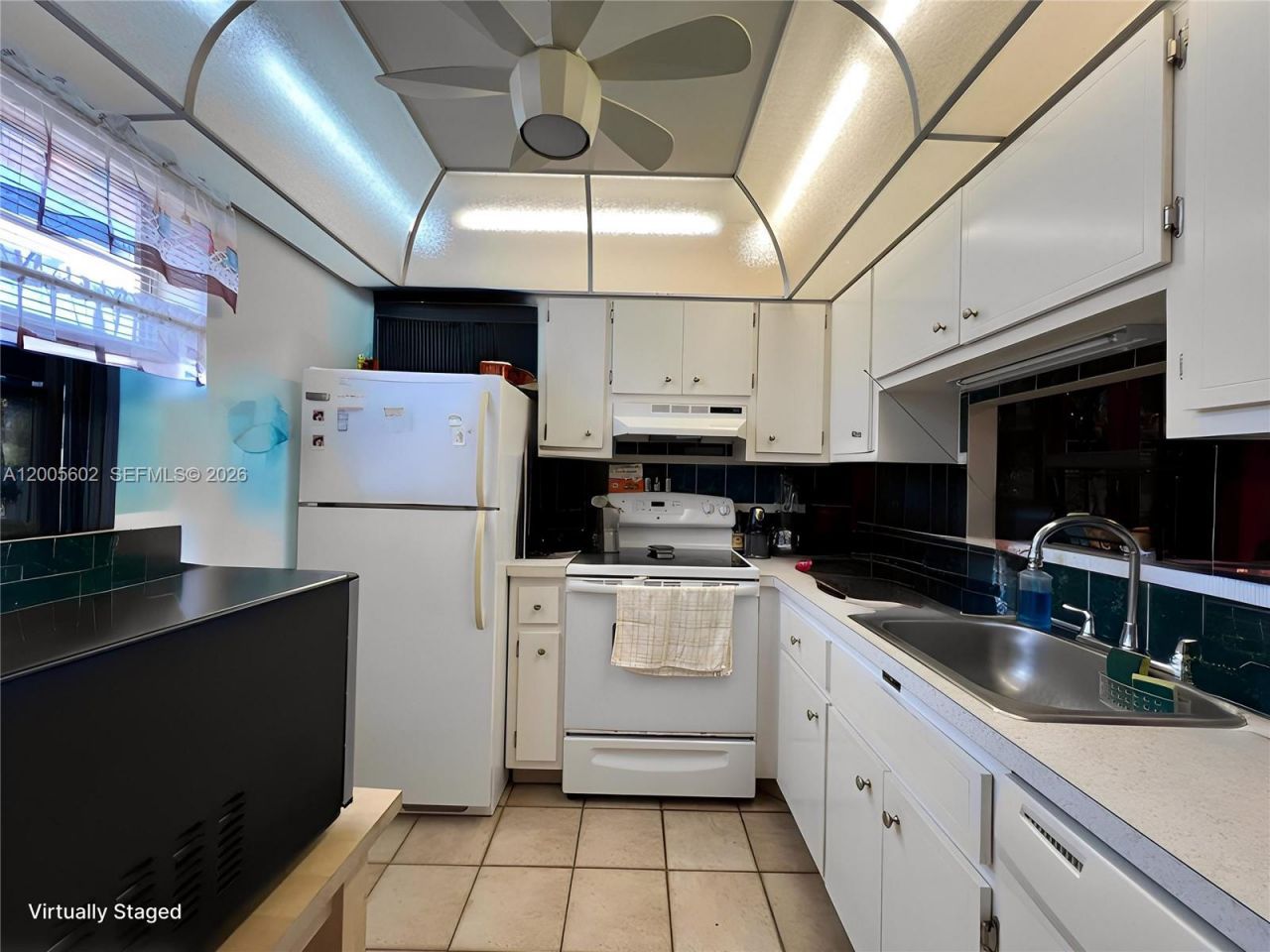 5181 W Oakland Park Blvd, Unit 206, Lauderdale Lakes, FL 33313 Photo