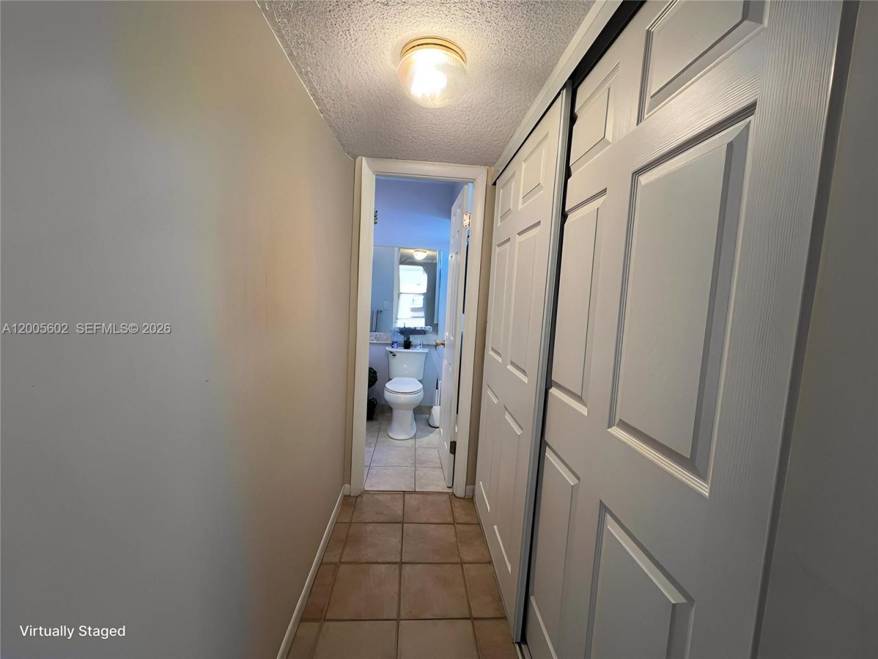 5181 W Oakland Park Blvd, Unit 206, Lauderdale Lakes, FL 33313 Photo