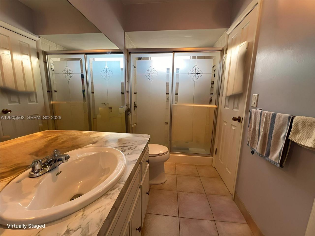 5181 W Oakland Park Blvd, Unit 206, Lauderdale Lakes, FL 33313 Photo