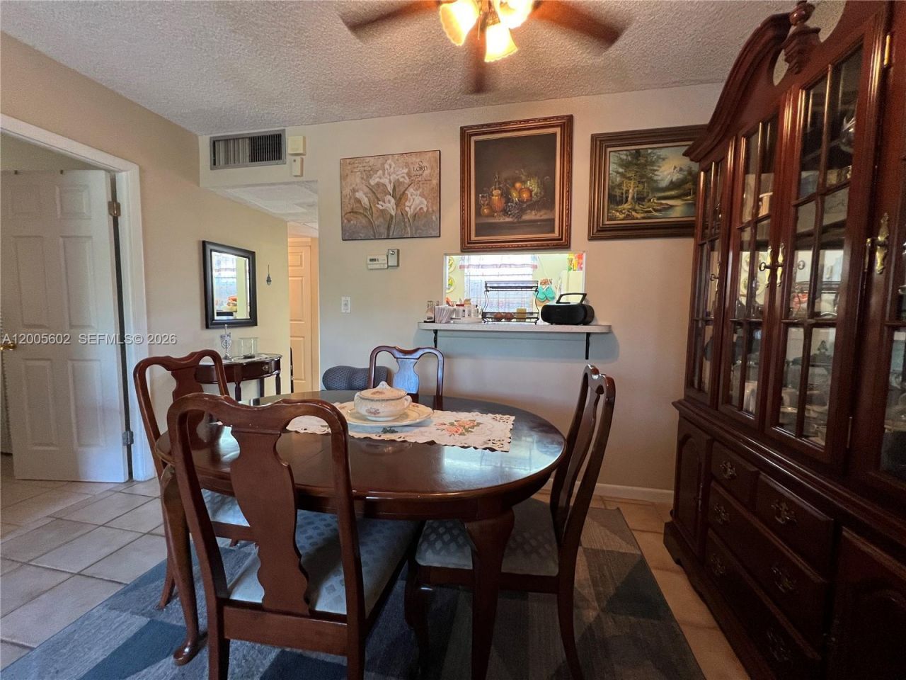 5181 W Oakland Park Blvd, Unit 206, Lauderdale Lakes, FL 33313 Photo