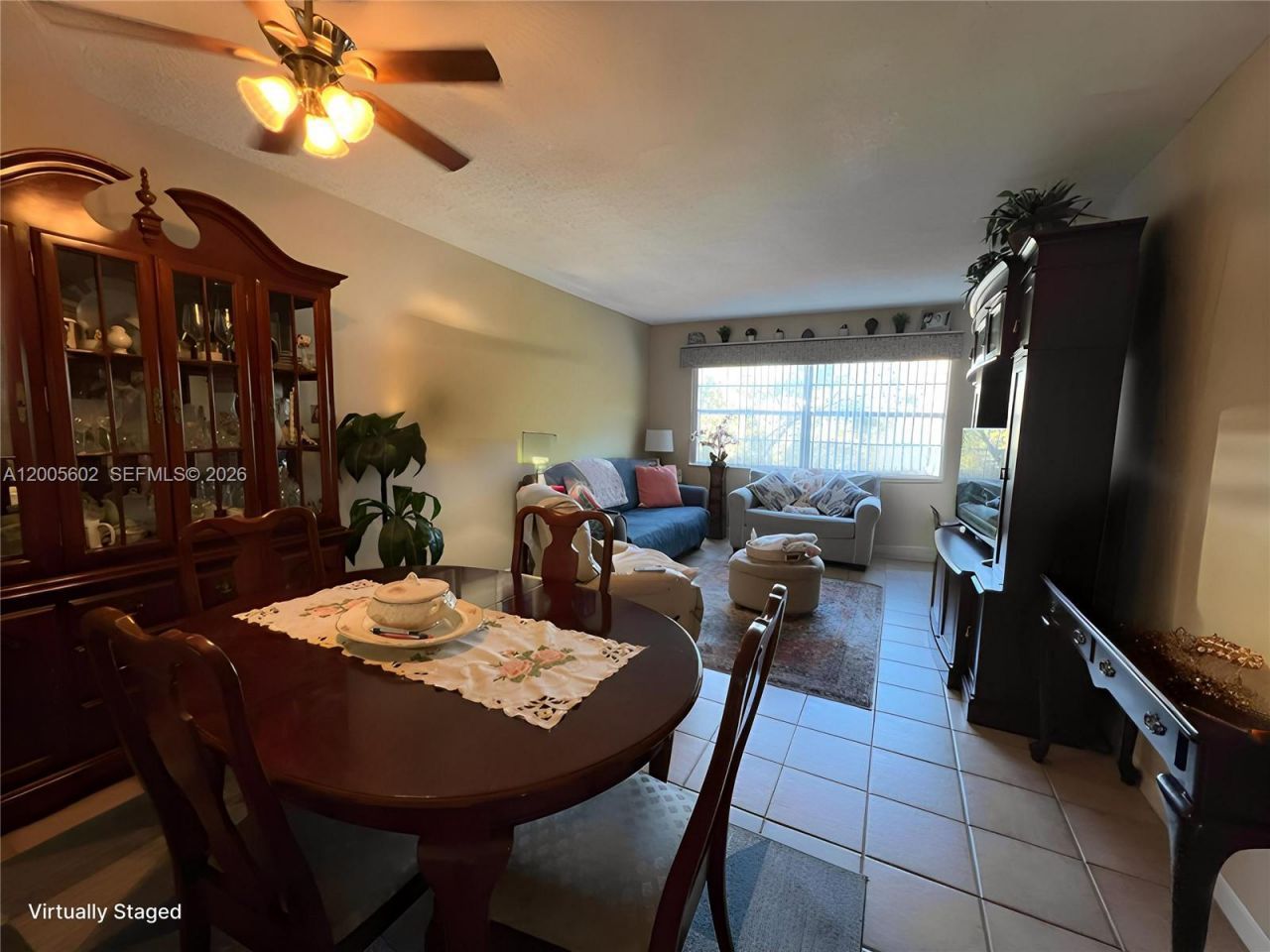 5181 W Oakland Park Blvd, Unit 206, Lauderdale Lakes, FL 33313 Photo