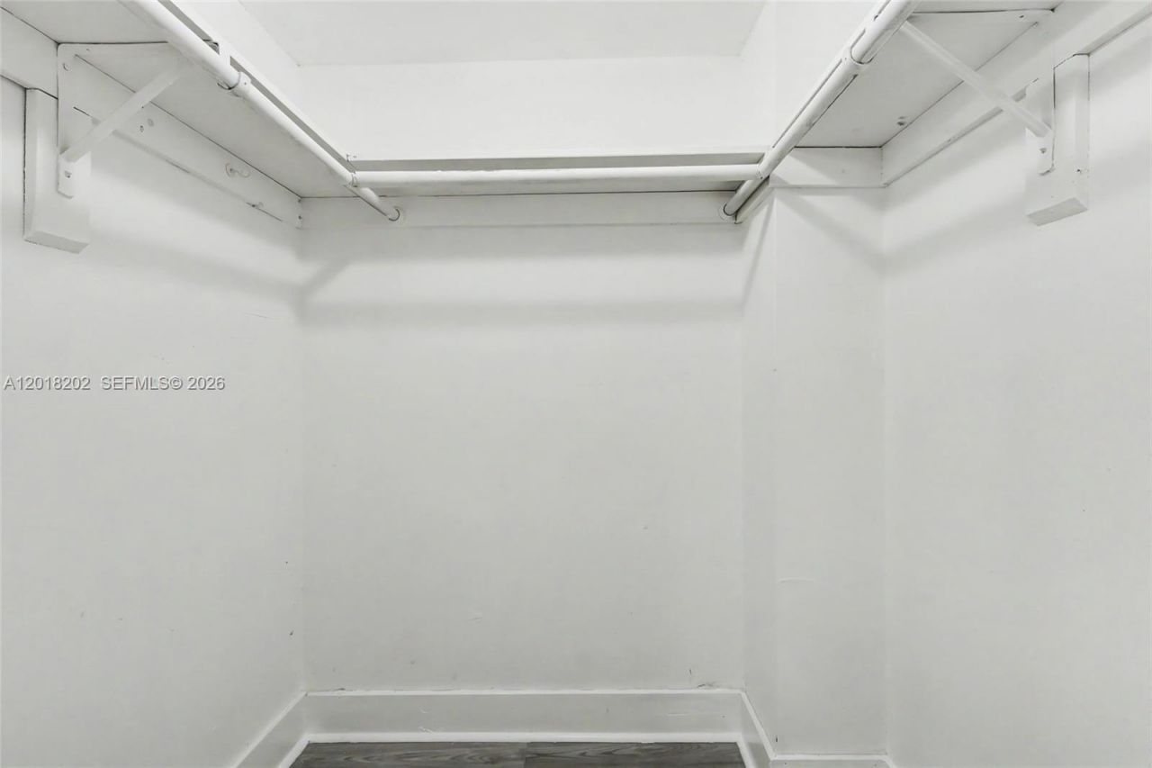 3250 N Palm Aire Dr , Unit 406, Pompano Beach, FL 33069 Photo