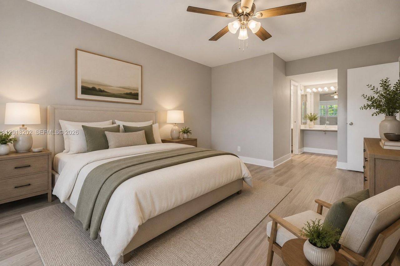 3250 N Palm Aire Dr, Unit 406, Pompano Beach, FL 33069 Photo