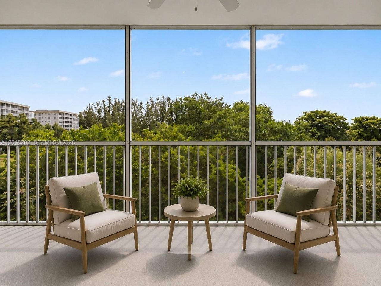 3250 N Palm Aire Dr, Unit 406, Pompano Beach, FL 33069 Photo