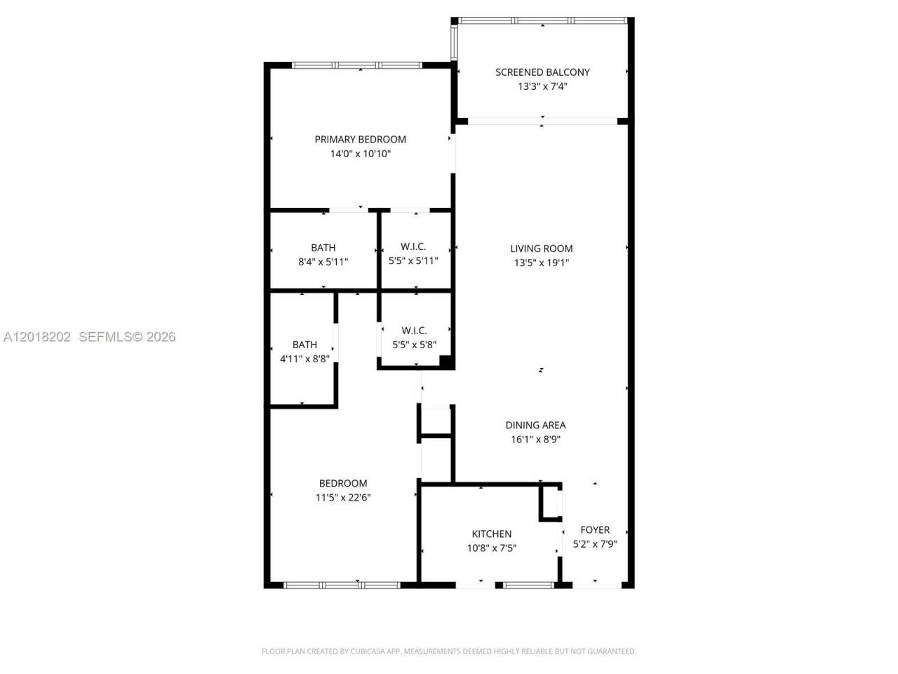 3250 N Palm Aire Dr , Unit 406, Pompano Beach, FL 33069 Photo