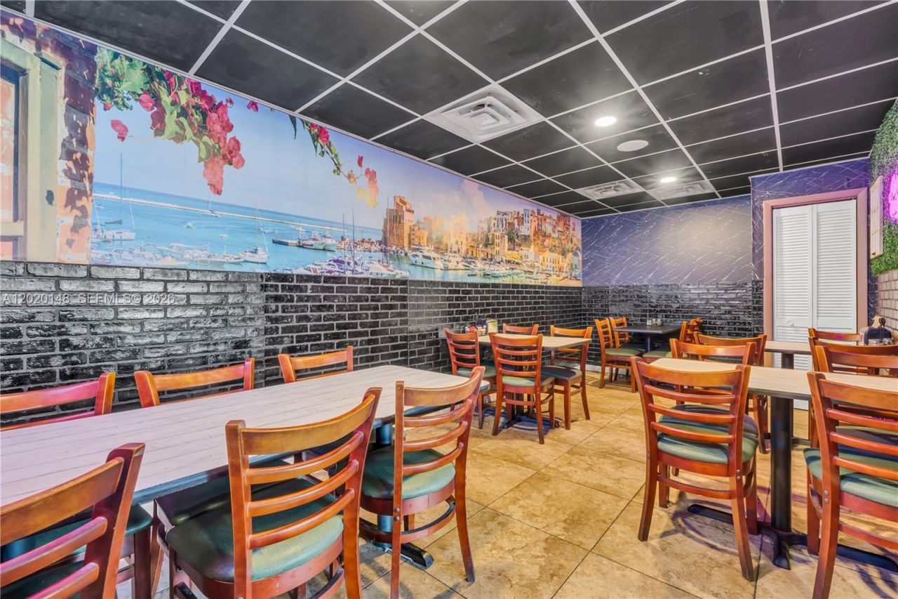 W 84 St , Hialeah, FL 33014 Photo