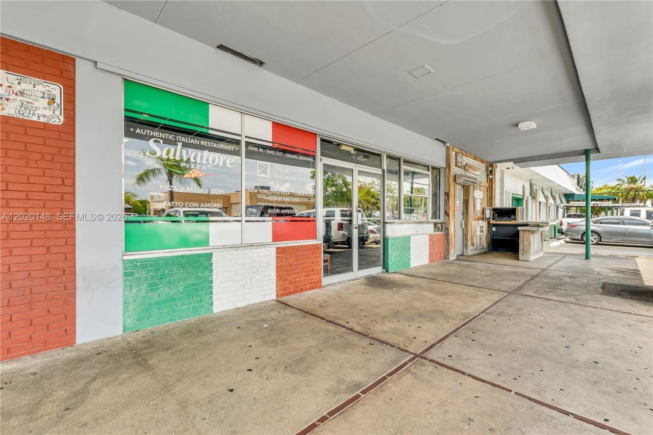 W 84 St , Hialeah, FL 33014 Photo