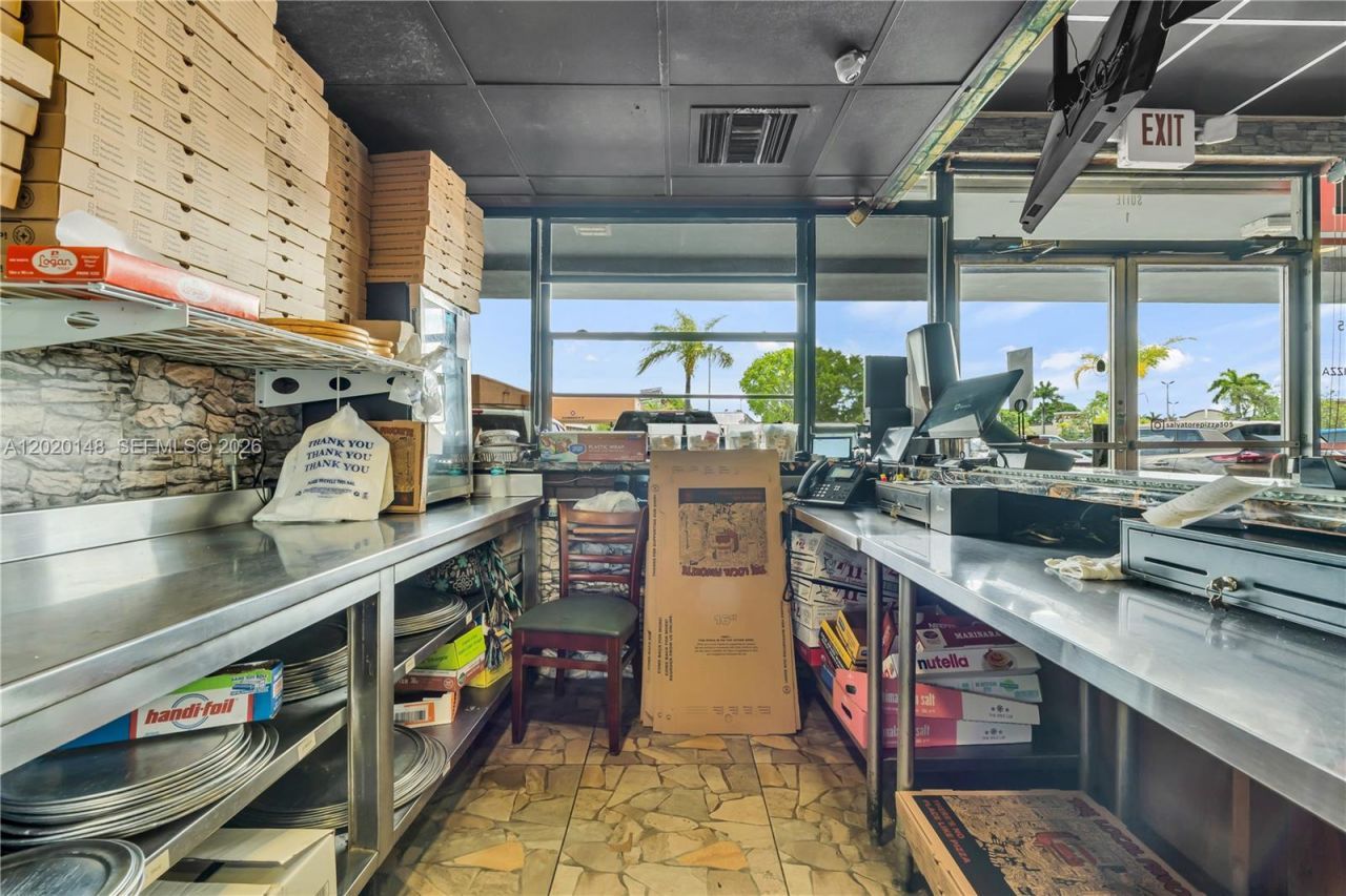 W 84 St , Hialeah, FL 33014 Photo