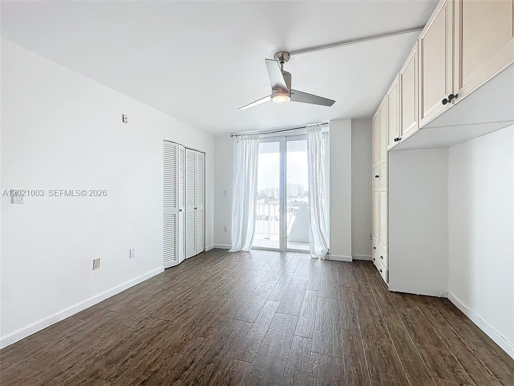 7133 Bay Dr, Unit 705, Miami Beach, FL 33141 Photo