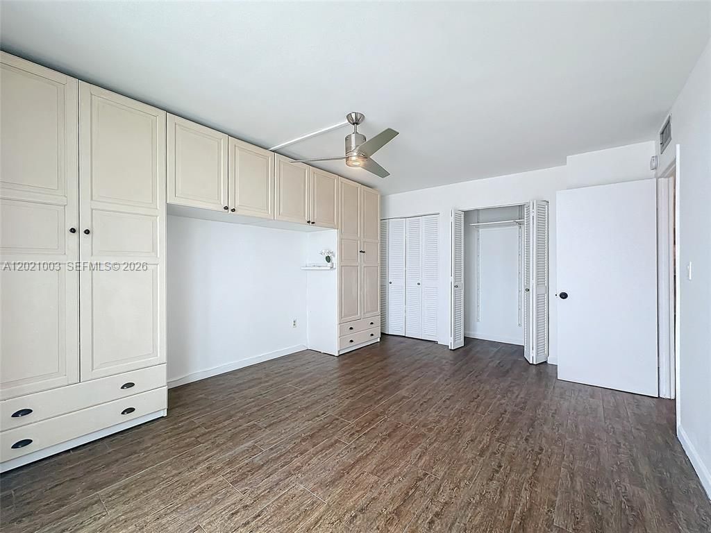 7133 Bay Dr, Unit 705, Miami Beach, FL 33141 Photo