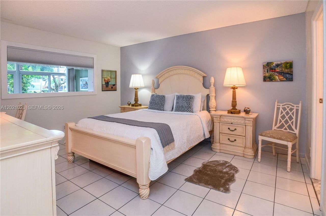 5100 NW 35th St , Unit 107, Lauderdale Lakes, FL 33319 Photo