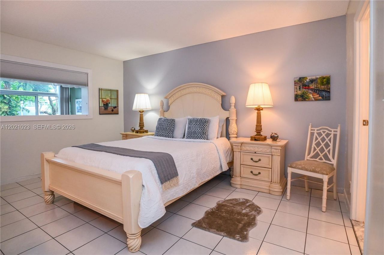 5100 NW 35th St , Unit 107, Lauderdale Lakes, FL 33319 Photo