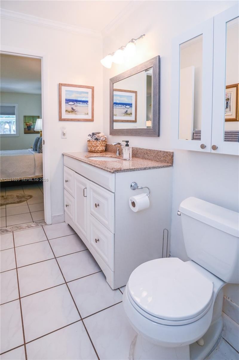 5100 NW 35th St , Unit 107, Lauderdale Lakes, FL 33319 Photo