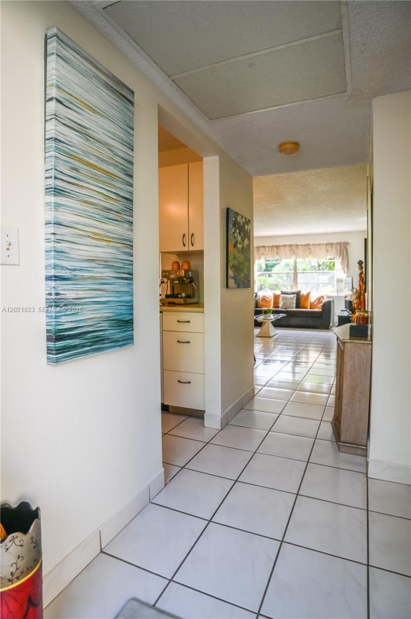 5100 NW 35th St , Unit 107, Lauderdale Lakes, FL 33319 Photo