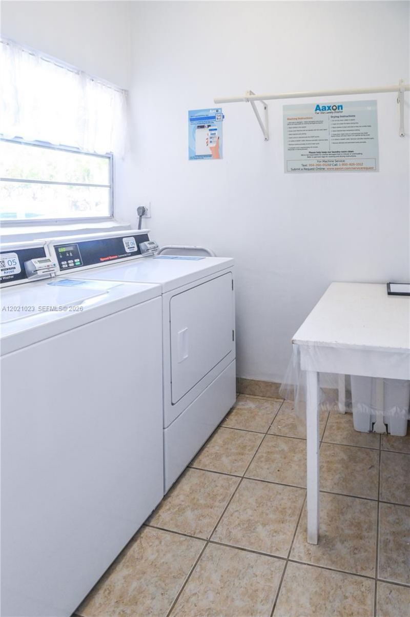 5100 NW 35th St , Unit 107, Lauderdale Lakes, FL 33319 Photo