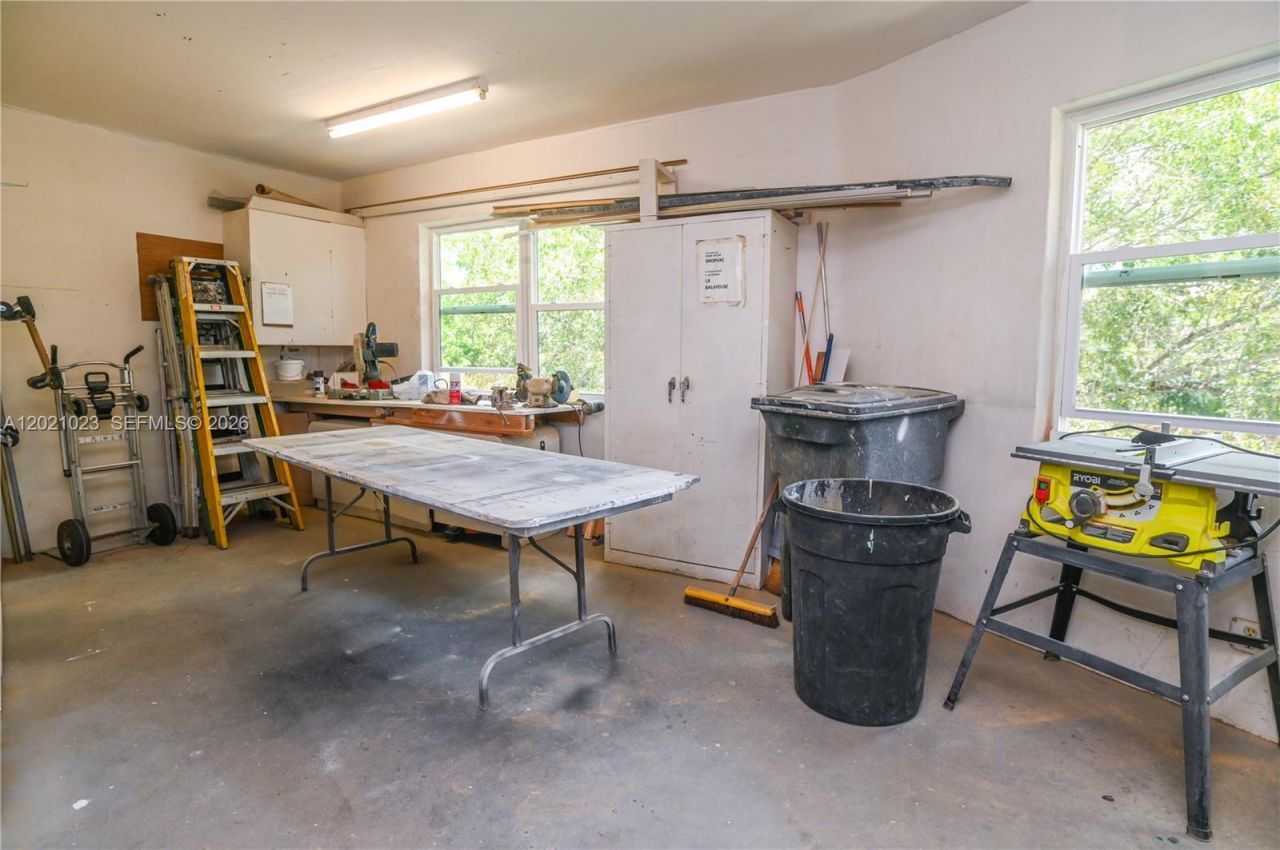 5100 NW 35th St , Unit 107, Lauderdale Lakes, FL 33319 Photo
