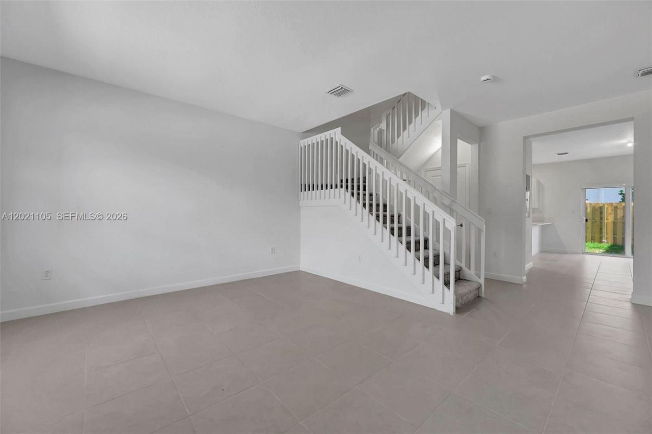 Please Call For Address, Unit 2854, Homestead, FL 33035 Photo