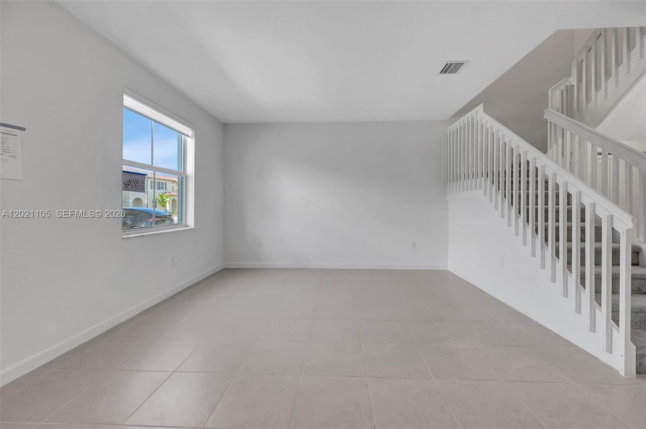 Please Call For Address, Unit 2854, Homestead, FL 33035 Photo