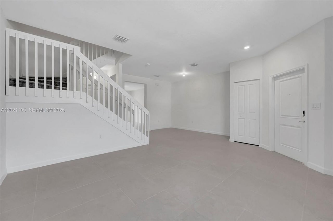 Please Call For Address, Unit 2854, Homestead, FL 33035 Photo