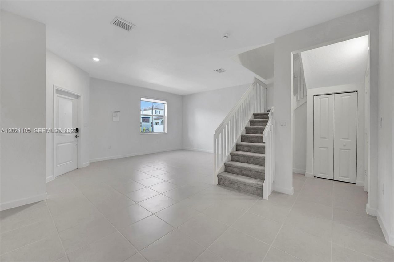 Please Call For Address, Unit 2854, Homestead, FL 33035 Photo