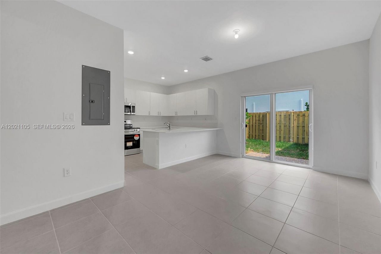 Please Call For Address, Unit 2854, Homestead, FL 33035 Photo