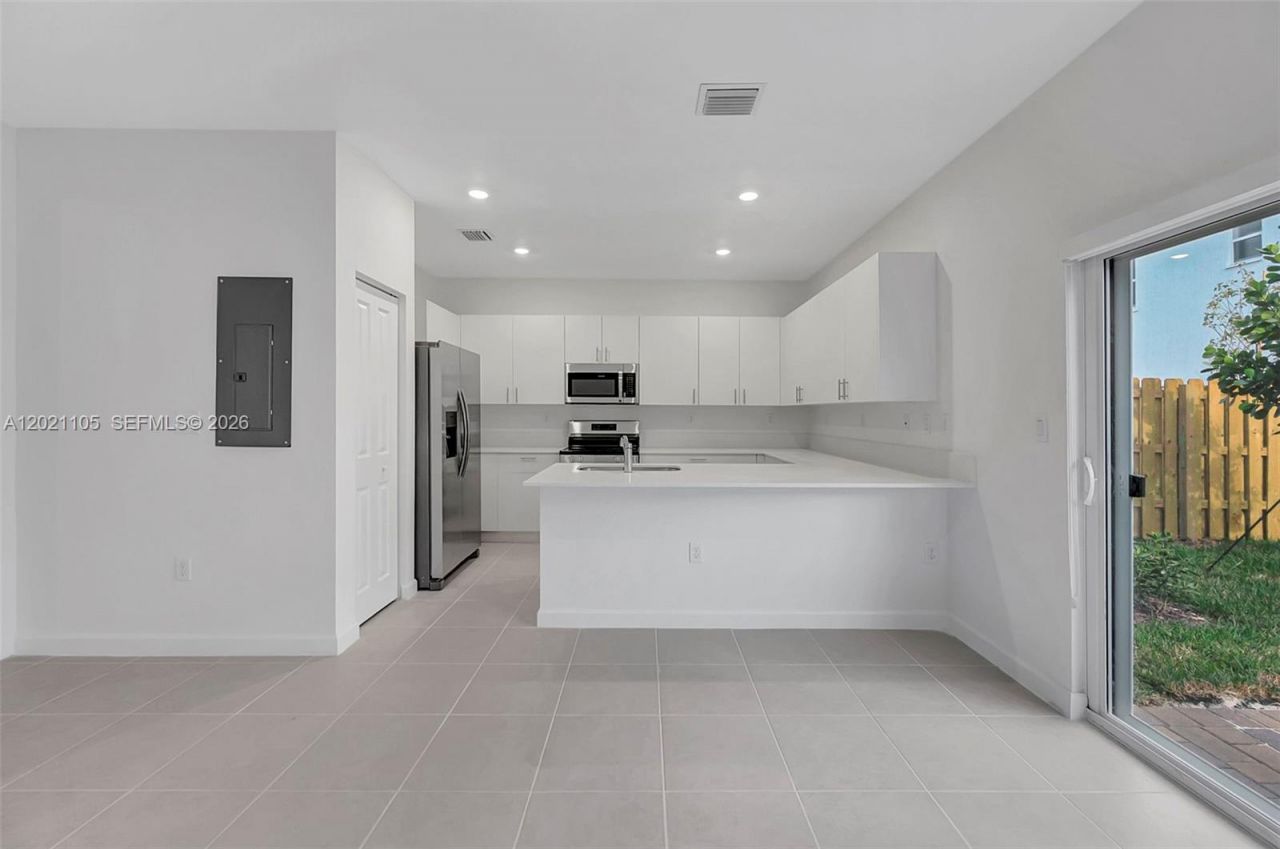 Please Call For Address, Unit 2854, Homestead, FL 33035 Photo