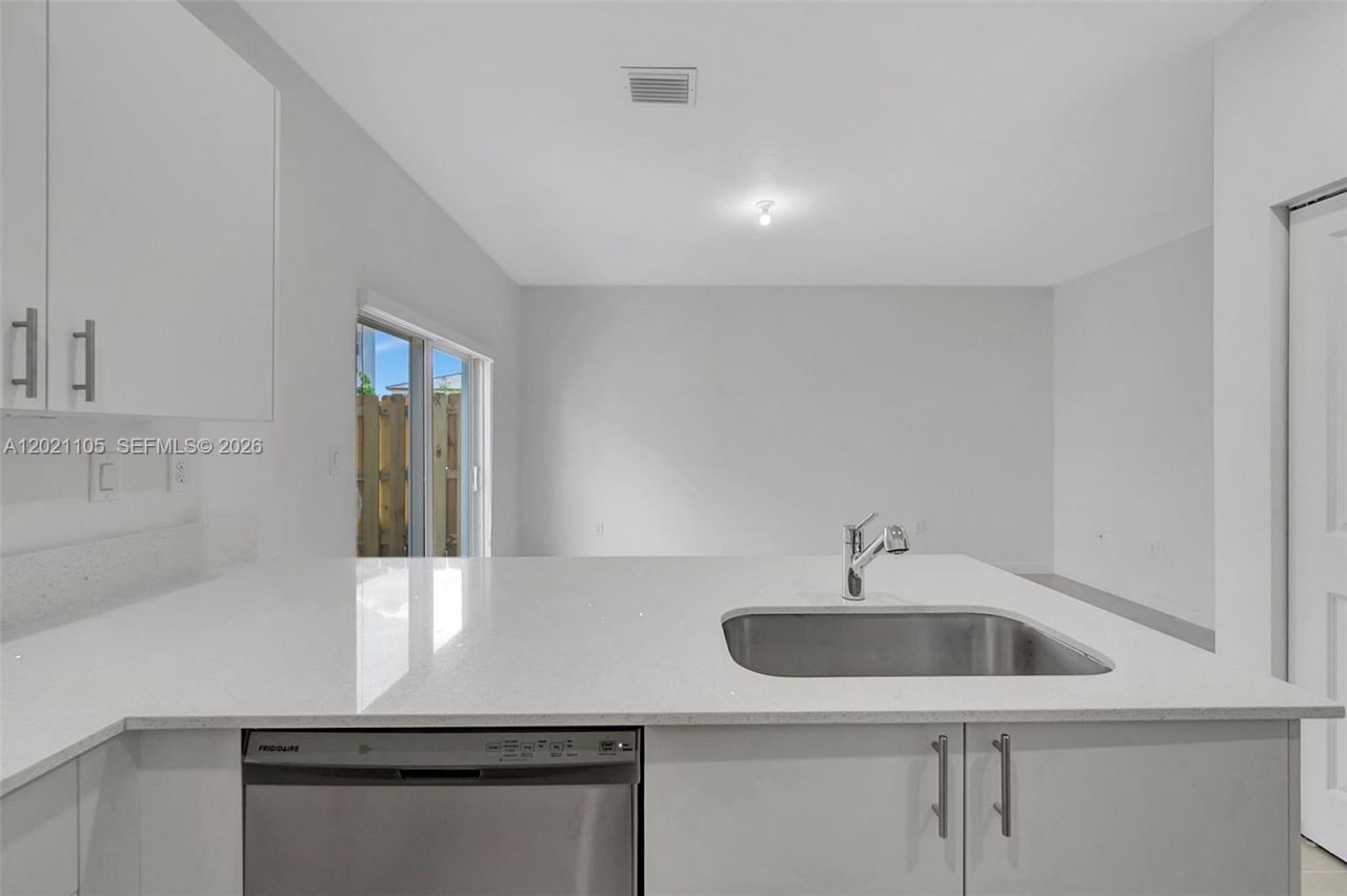 Please Call For Address, Unit 2854, Homestead, FL 33035 Photo