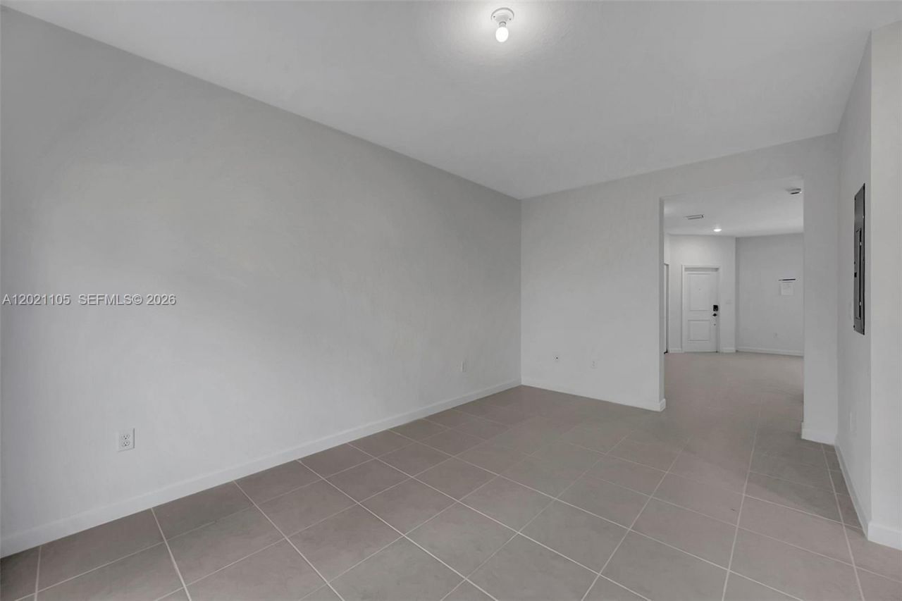 Please Call For Address, Unit 2854, Homestead, FL 33035 Photo