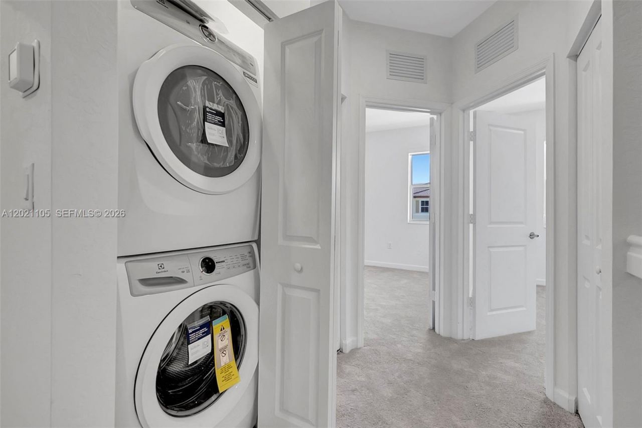 Please Call For Address, Unit 2854, Homestead, FL 33035 Photo