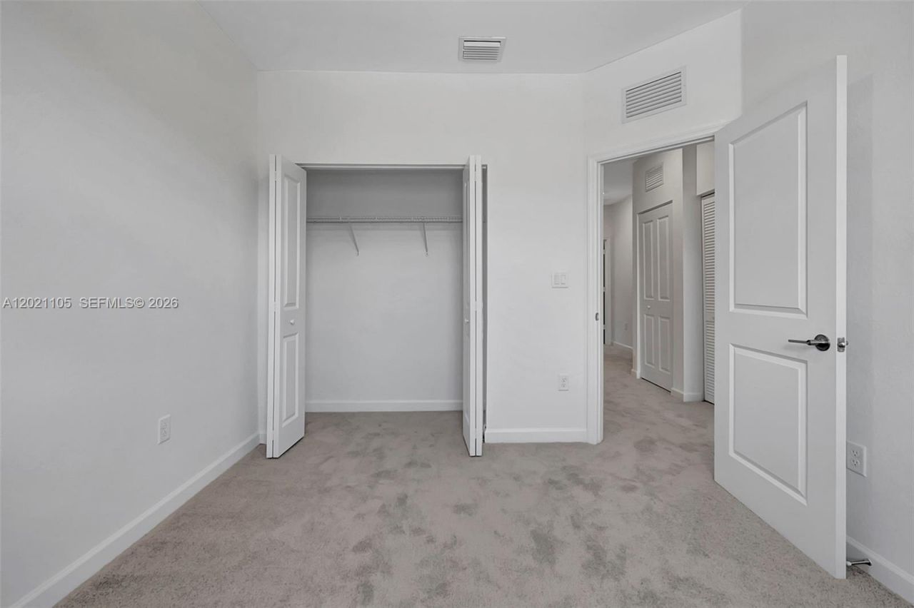Please Call For Address, Unit 2854, Homestead, FL 33035 Photo