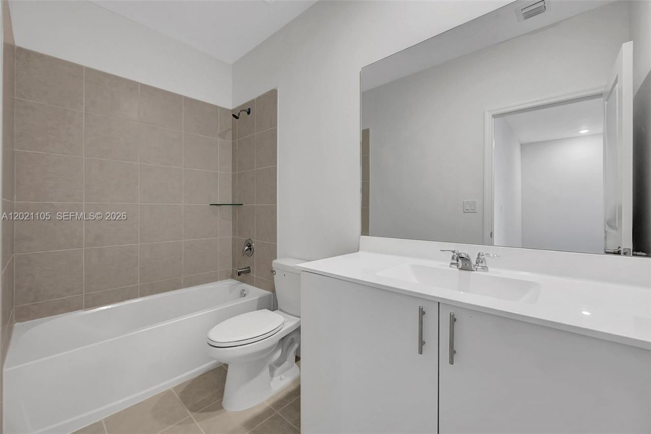 Please Call For Address, Unit 2854, Homestead, FL 33035 Photo