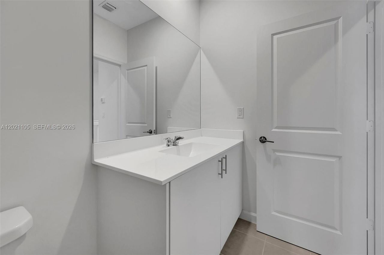 Please Call For Address, Unit 2854, Homestead, FL 33035 Photo