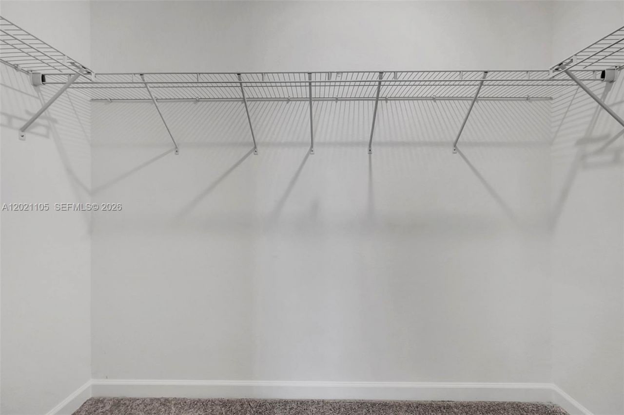 Please Call For Address, Unit 2854, Homestead, FL 33035 Photo