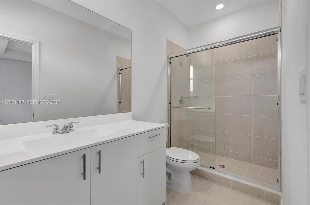 Please Call For Address, Unit 2854, Homestead, FL 33035 Photo