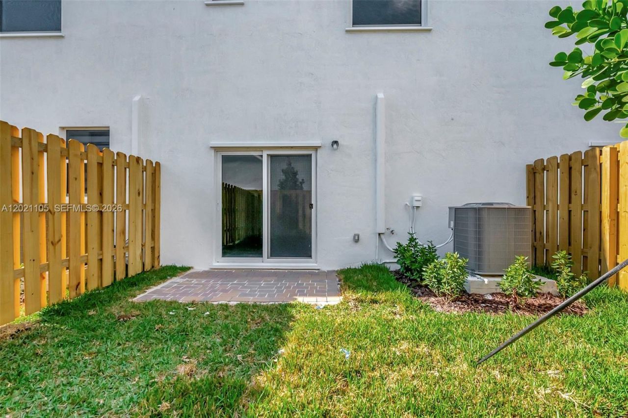 Please Call For Address, Unit 2854, Homestead, FL 33035 Photo