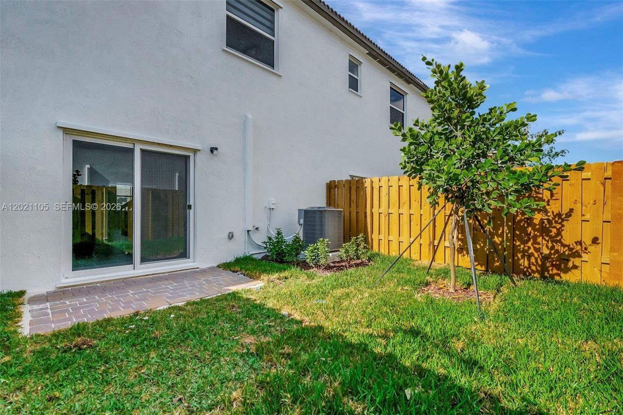 Please Call For Address, Unit 2854, Homestead, FL 33035 Photo