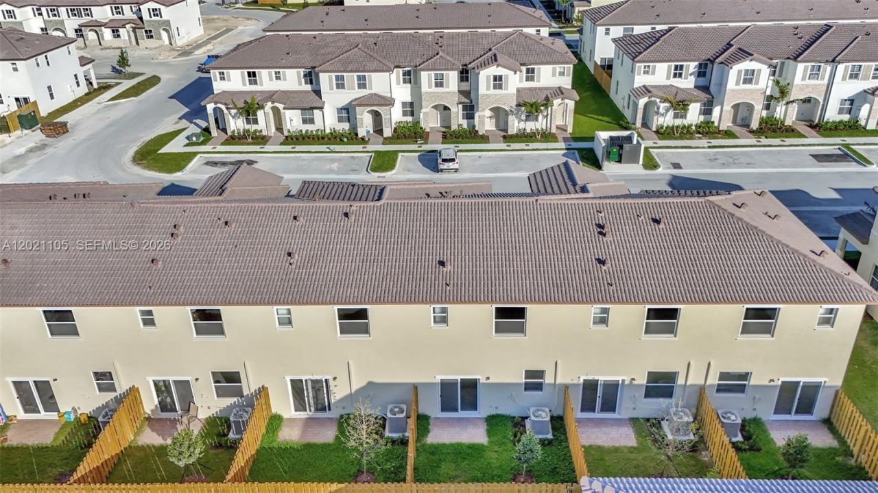 Please Call For Address, Unit 2854, Homestead, FL 33035 Photo