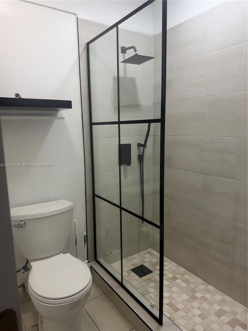 7610 Stirling Rd , Unit 205G, Davie, FL 33024 Photo