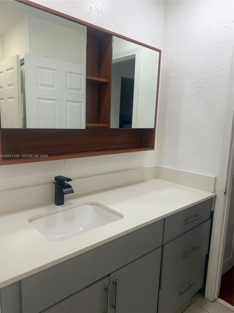 7610 Stirling Rd , Unit 205G, Davie, FL 33024 Photo